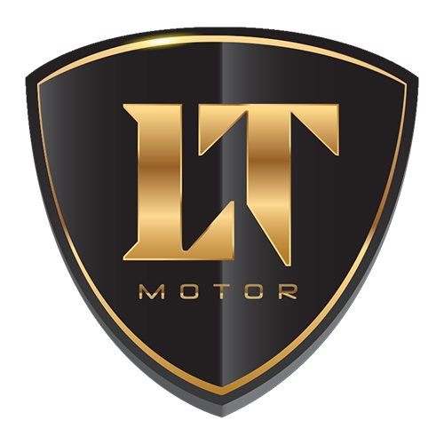 Lee Tak Motor — Hire Purchase